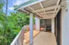 54/23 Hudson Fysch Ave, Parap, NT 0820-Image