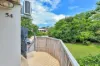 54/23 Hudson Fysch Ave, Parap, NT 0820-Image