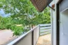 54/23 Hudson Fysch Ave, Parap, NT 0820-Image