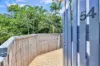 54/23 Hudson Fysch Ave, Parap, NT 0820-Image