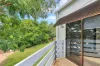 54/23 Hudson Fysch Ave, Parap, NT 0820-Image