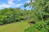 54/23 Hudson Fysch Ave, Parap, NT 0820-Image