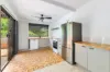 54/23 Hudson Fysch Ave, Parap, NT 0820-Image