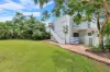 54/23 Hudson Fysch Ave, Parap, NT 0820-Image