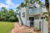 54/23 Hudson Fysch Ave, Parap, NT 0820-Image