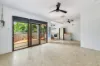 54/23 Hudson Fysch Ave, Parap, NT 0820-Image