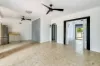 54/23 Hudson Fysch Ave, Parap, NT 0820-Image