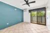 54/23 Hudson Fysch Ave, Parap, NT 0820-Image