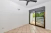 54/23 Hudson Fysch Ave, Parap, NT 0820-Image