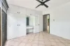 54/23 Hudson Fysch Ave, Parap, NT 0820-Image