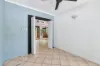 54/23 Hudson Fysch Ave, Parap, NT 0820-Image