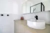 54/23 Hudson Fysch Ave, Parap, NT 0820-Image