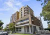 54/280 Merrylands Road, Merrylands, NSW 2160