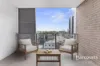 54/280 Merrylands Road, Merrylands, NSW 2160-Image