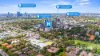 54/280 Merrylands Road, Merrylands, NSW 2160-Image