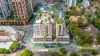 54/280 Merrylands Road, Merrylands, NSW 2160-Image