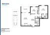 54/280 Merrylands Road, Merrylands, NSW 2160-Image