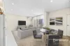 54/280 Merrylands Road, Merrylands, NSW 2160-Image