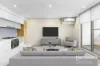 54/280 Merrylands Road, Merrylands, NSW 2160-Image