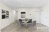 54/280 Merrylands Road, Merrylands, NSW 2160-Image