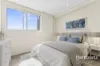 54/280 Merrylands Road, Merrylands, NSW 2160-Image