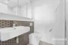 54/280 Merrylands Road, Merrylands, NSW 2160-Image