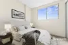 54/280 Merrylands Road, Merrylands, NSW 2160-Image