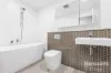 54/280 Merrylands Road, Merrylands, NSW 2160-Image