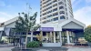 54/293 N Quay, Brisbane City, Qld 4000-Image