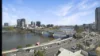 54/293 N Quay, Brisbane City, Qld 4000-Image