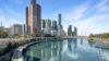54/293 N Quay, Brisbane City, Qld 4000-Image