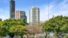 54/293 N Quay, Brisbane City, Qld 4000-Image