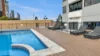 54/293 N Quay, Brisbane City, Qld 4000-Image