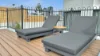 54/293 N Quay, Brisbane City, Qld 4000-Image