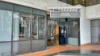 54/293 N Quay, Brisbane City, Qld 4000-Image