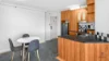 54/293 N Quay, Brisbane City, Qld 4000-Image
