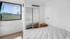 54/293 N Quay, Brisbane City, Qld 4000-Image