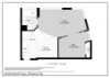 54/293 N Quay, Brisbane City, Qld 4000-Floorplan