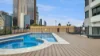 54/293 North Quay, Brisbane City, Qld 4000-Image