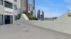 54/293 North Quay, Brisbane City, Qld 4000-Image