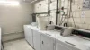 54/293 North Quay, Brisbane City, Qld 4000-Image