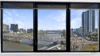 54/293 North Quay, Brisbane City, Qld 4000-Image