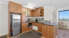 54/293 North Quay, Brisbane City, Qld 4000-Image