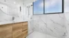 54/293 North Quay, Brisbane City, Qld 4000-Image