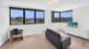 54/293 North Quay, Brisbane City, Qld 4000-Image