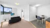 54/293 North Quay, Brisbane City, Qld 4000-Image