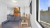 54/293 North Quay, Brisbane City, Qld 4000-Image