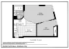 54/293 North Quay, Brisbane City, Qld 4000-Floorplan