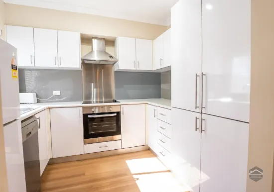 54/4 Clam Court, South Hedland, WA 6722
