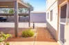 54/4 Clam Court, South Hedland, WA 6722-Image